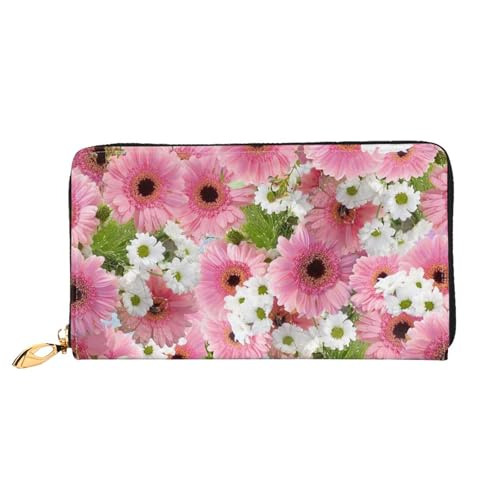 Fe Oz ^Ey jp @\ e ϋv rWlX/Mtgp