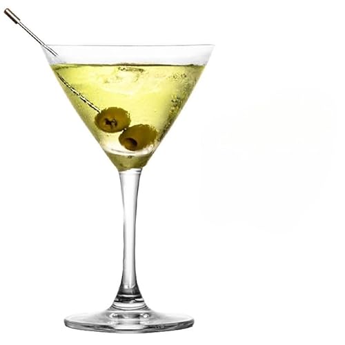 JNeOX }eB[jOX 2_Zbg KXJNeOX COX Ɨp Ɩp (L,4)