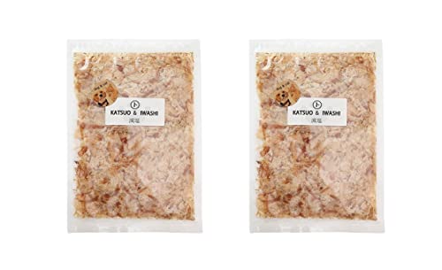 }gHY dog&cat KATSUO&IWASHI  Lp   Y Y 40g 2܃Zbg