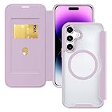 coque rabat samsung s7 edge 【emplacements pour cartes】: Samsung Galaxy A55 5G Coque protection de Téléphone Avec 1 emplacement pour cartes, cet étui est une combinaison parfaite de coque et de portefeuille. Convient pour la vie quotidienne et les voyages d'affaires.