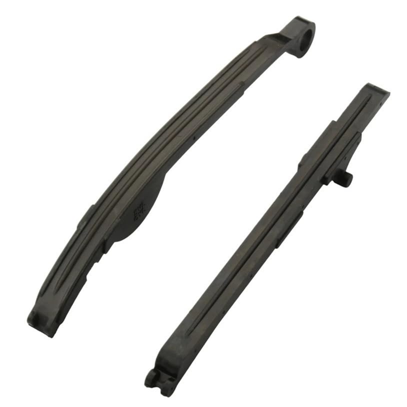 Guide de chaîne de distribution pour restaurer votre moto XT125