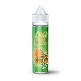 41iCfXXOU2L. SL160  - 【Vaporever（ヴェポレバー）】Cloud Vape Cloud & Rayol Premium E-Liquidハニーデュー・メロンを購入しました！