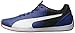 Puma Unisex-Adult Evospeed 1.4-U, Sodalite Blue/White, 11 D US
