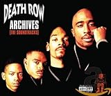 Death Row