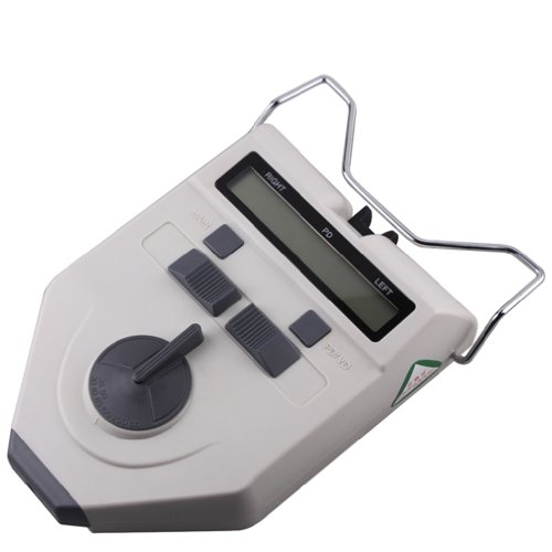 Sunwin Digital Pd Meters Optical Pd Meter Digital Pupilometer Pupillary Distance Pd/vd Meter PDs
