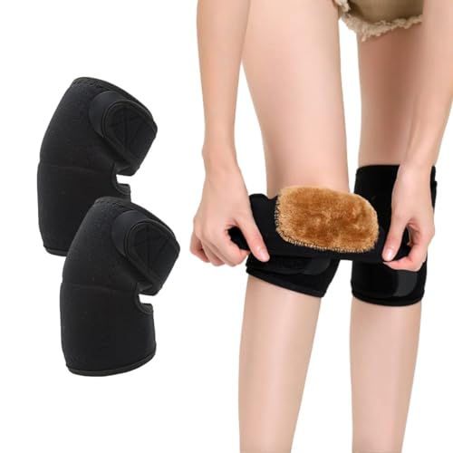 GEH[}[ GT|[^[ ۉ GpT|[^[ Gpbh G₦΍ t[TCY N Lk hۉ jp җp EH[LO oR ] AEghA