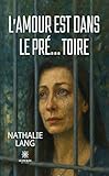  L’amour est dans le pré… toire