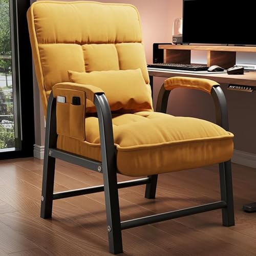 [SDS] ֎q NCjO ^Cv4 nCobN  G ]|h~ I| It a  ~֎q y֎q nCobN NCjO \t@ \t@[ 50*56*95 NCjO\t@ bNX`FA l| Q 1