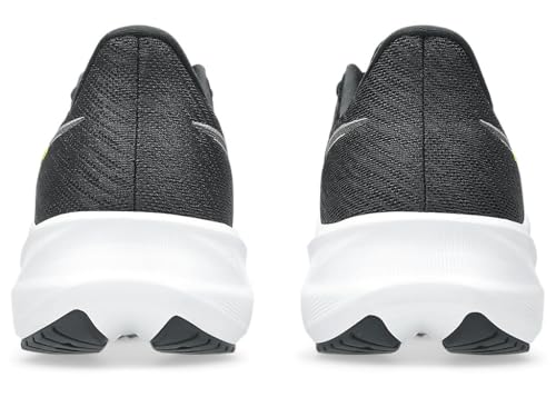 Image of ASICS Men's DYNABLAST 5 Running Shoes