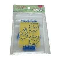 コメント者10袋　10/8 大10 41iCgTZO-mL._SS200_.jpg