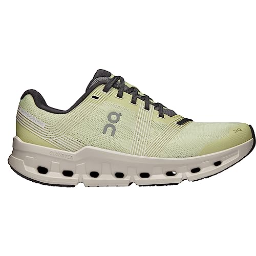Image of On Women's Cloudgo Sneakers