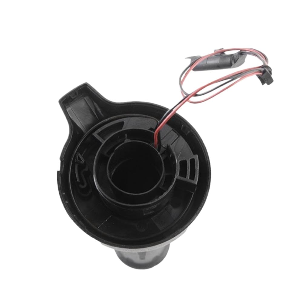 Elektrische Heizgriffe Kompatibel Mit BMW R1250GS ADV F850GS F750GS S1000RR C400GT