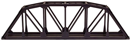 Atlas 70000006 Code 100 Girder Bridge Chesapeake & Ohio HO