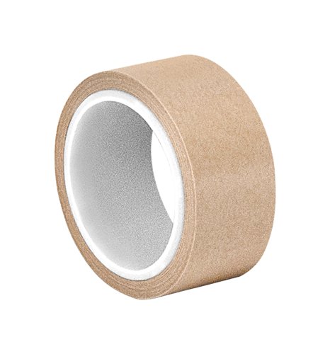3M Adhesive Transfer Tape 465, 1