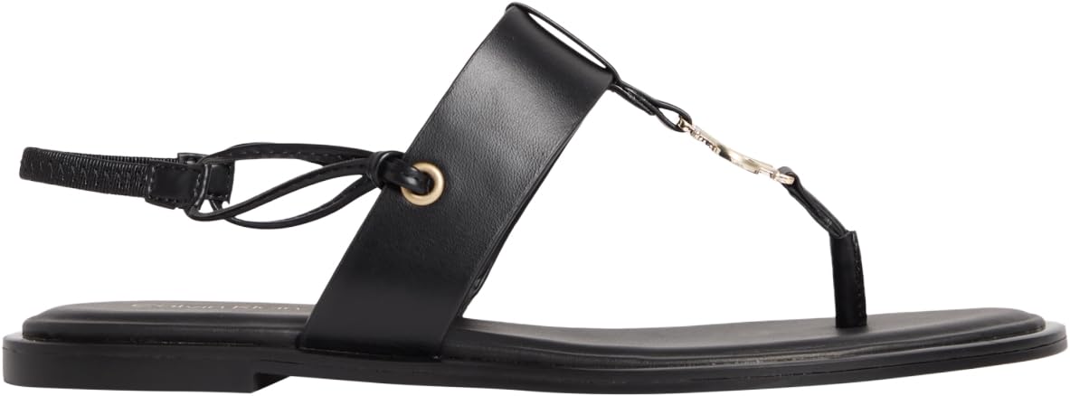 Schuhe von Calvin Klein & Tommy Hilfiger