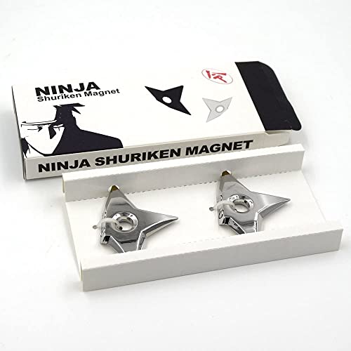 Amazonグッズイメージ