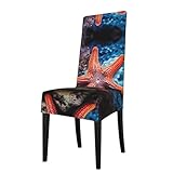 Méthode de nettoyage : lavable en machine, facile à entretenir et à entretenir. Veuillez laver séparément à l'eau froide à intervalles doux et ne pas utiliser d'eau de Javel.