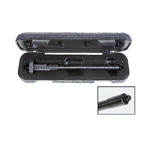 Beta Estrattore Iniettori Diesel 960E-PI/P - Rondelle Iniettori Diesel - Alta Qualità - Pulitore Egr Diesel - Guarnizione Alta Temperatura - 4