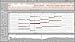 Celemony Melodyne Assistant 5 (Download Card) Pitch/Time Shifting Software for Audio Professionals