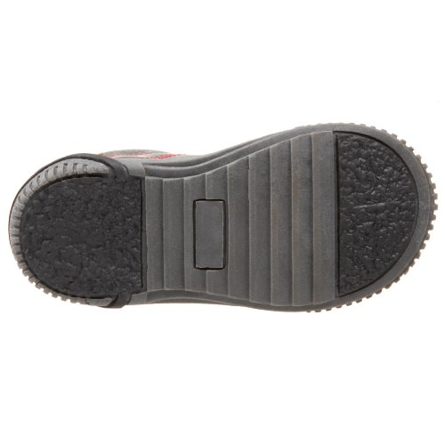 Joseph Allen Toddler 81275 Casual Boot4