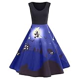 rote kleider rückenfreies kleid schwarzes kleid kurz kleid langarm kleider elegant etuikleid festlich kleidung online kaufen chiffon kleid kleid dunkelblau rosa kleid kleid gestreift shirtkleid neckholder kleid bunte kleider konfirmationskleider schwarz damen sommerkleider weißes kleid kurz damen abendkleider grünes kleid winterkleider damen satin kleid unique kleider one shoulder kleid kleid grau kurzes kleid kleid rückenfrei sommerkleid f