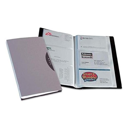 Fellowes Leonardi - 40345 - CF10PORTABIGLIETTI