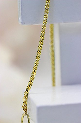 Alex-Super-Schmuck.de FBM1.28025 L45