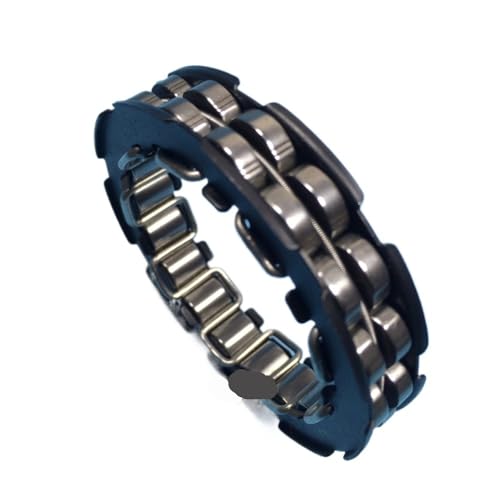Roulement unidirectionnel d'embrayage pour quad CF500 CF600 - 2
