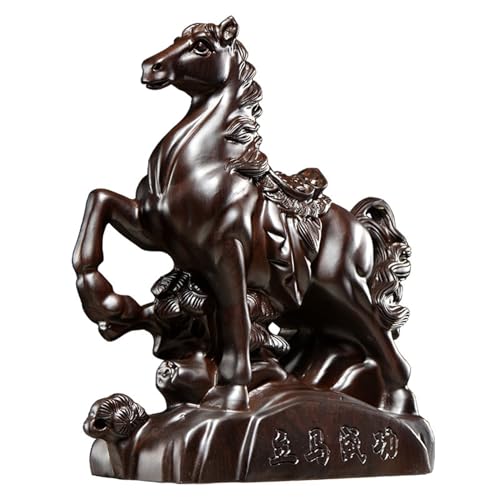 2026N(ߘa8N) n u ObY x ߔN ؐ ^ObY ɐF ^ N i  J^ObY xƍK^ \񊱎x   JXj ItBX   VNj ubN M