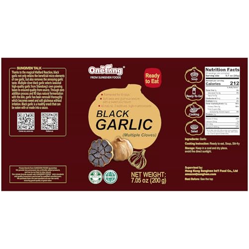 Vitamínicos, Imagen adicional