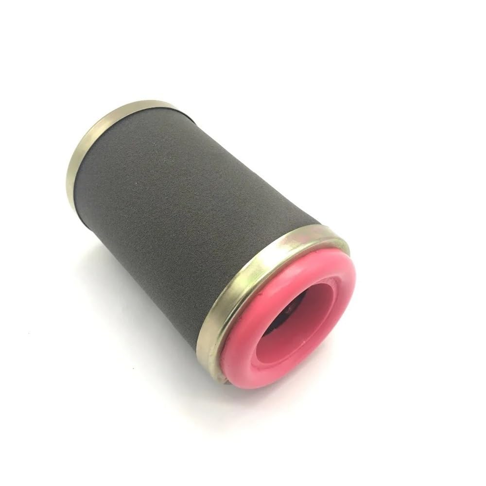 Filtre pour 400cc HS400ATV Quad de conception durable et robuste - 5