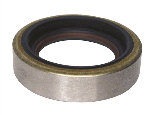 Compatible with OMC Volvo Penta Gimbal Bearing Seal | GLM Part Number: 86560