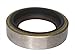OMC Volvo Penta Gimbal Bearing Seal | GLM Part Number: 86560