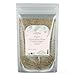 Starwest Botanicals Organic Chamomile Flower Powder, 4 Ounces