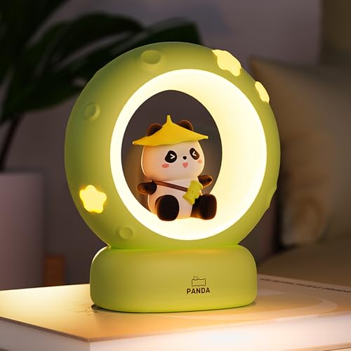 Wetry LED Night Light
