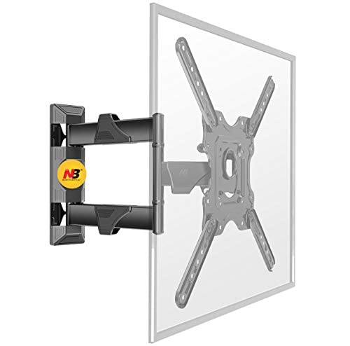 Audiovan Heavy Duty Led TV Ceiling Mount Adjustable Bracket Fits 32-75 Inch LCD LED 4K TVs, Flat Screen Display, Adjustable Height Telescoping Tilt and Swivel (TV Ceiling AVT-560) (B09ZLKWLB6) Amazon Price History, Amazon Price Tracker