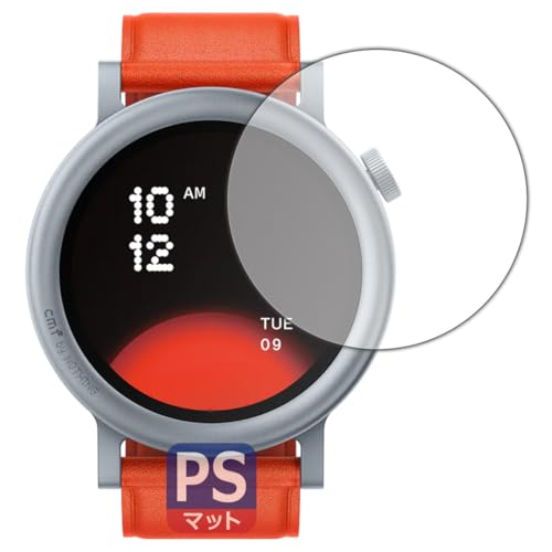 PDAH[ CMF by Nothing WATCH PRO 2 Ή PerfectShield ی tB 3 ˒ጸ hw {