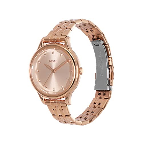 FOSSIL BQ3862 商品画像2