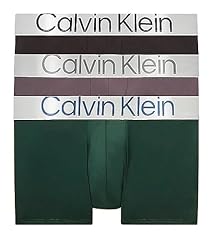 Black/Sparrow/Garden Topiary