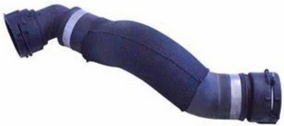 COOLANT FLANGE 4M0122101CL