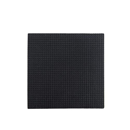 Generic Commercial Use - Plancha eléctrica antiadherente de 110 V 220 V