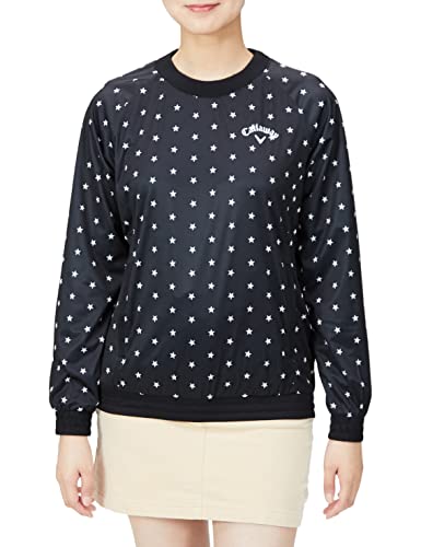 [LEFC] fB[X vI[o[u] (X^[Xgb`:Xgb`EEhE) / AE^[ St / C22215201 1010_ubN L