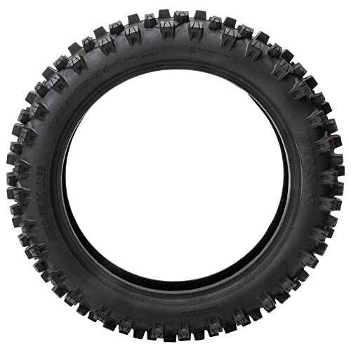 Tusk EMEX T-35 70/100x19 & 90/100x16