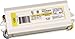 Fluorescent Ballast,Magnetic,Rapid,40W