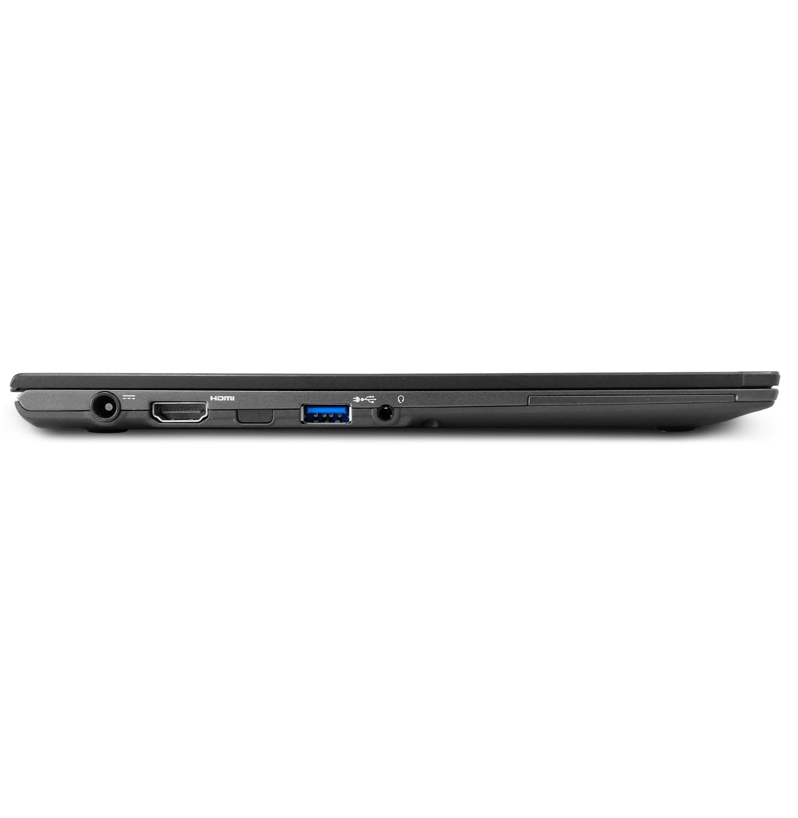 Amazon.co.jp: 【整備済み品】ノートPC FUTRO MU937/13.3型/フルHD