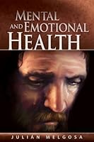 Mental and Emotional Health BBS 1Q11 0816324166 Book Cover
