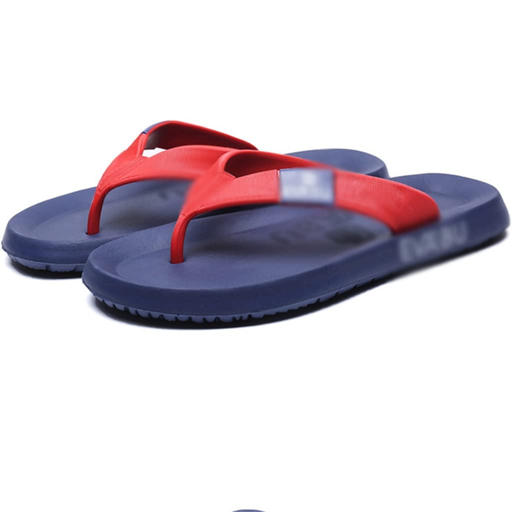 Size 41 m eu Clearance