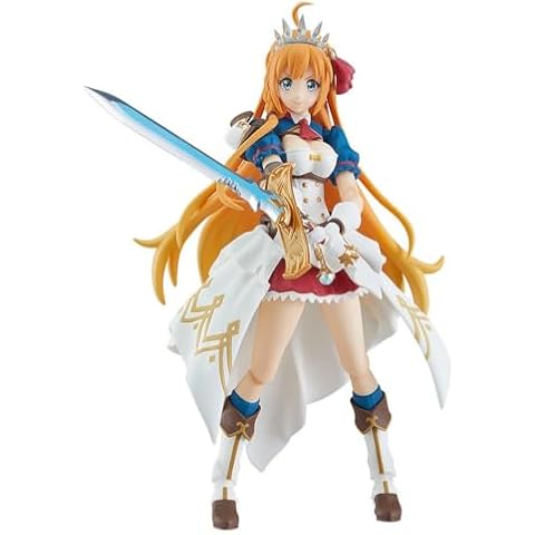 MERCHANDISING LICENCE Good Smile Company Cover