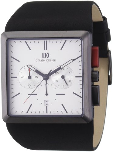 Danish Design 3314355 Danish Design 3314355