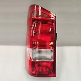 Vandeful Rückleuchte links für Mercedes Vito/V-Klasse W447 (2014–2025) – Original Ersatzteil, E-Prüfzeichen E1 – OE A4478200064 – Gebraucht, wie neu (aus Neufahrzeug demontiert)